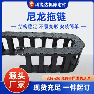 �C�����|���o������������ ������朘�ʽȫ���]�ӏ���̹���