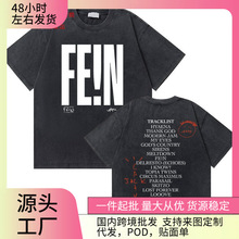 �͹�ˮϴ�f�����Ƃܿ˞��а�D��t�������f��t����Ů͸�⼃�޶���