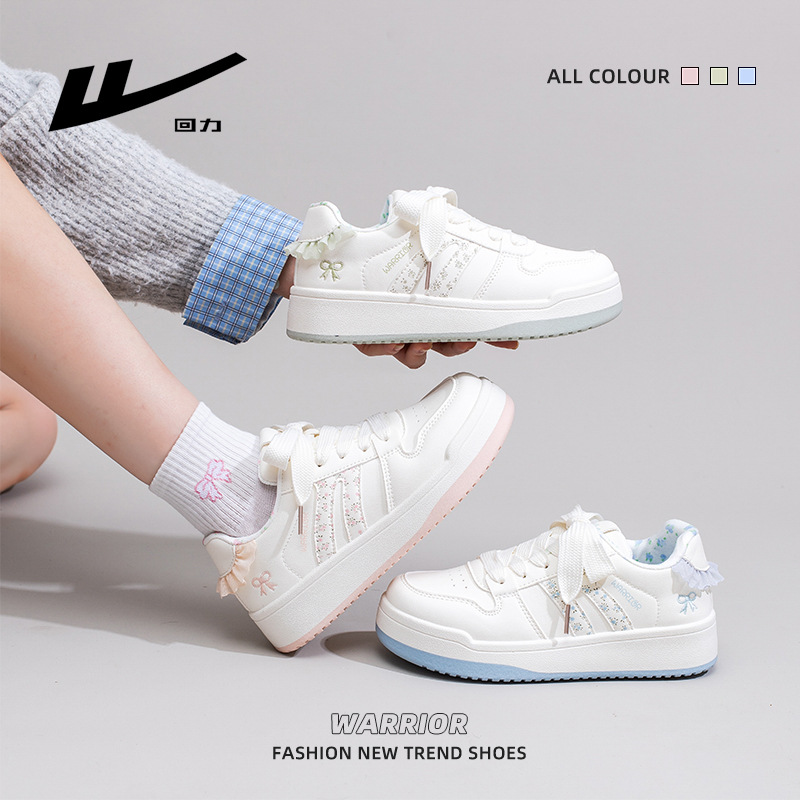 Zapatos de mujer coreanos de alto valor de belleza, zapatos de piso grueso de primavera y otoño casuales diarios.