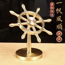 ȫ�~һ���L��ֶ愓������[���≺���淽��P���D�I���~�[��