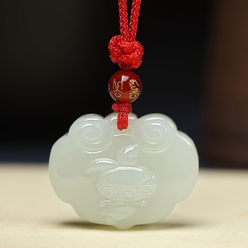 Thỏ hoàng đạo