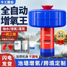 �~�������C���l/�羳�����C�r���~�����ʳ����Bֳ�����ø�ˮ��