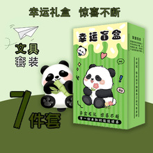 �_�W��ä���ľ����b����YƷ�ľߌW�����I�W����Ʒ�C�����ֶY