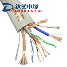 �_��ֱ�N ���+�W��ҕ�l���Դ�M���OӋ �ͺϱ�ƽ��| �����|