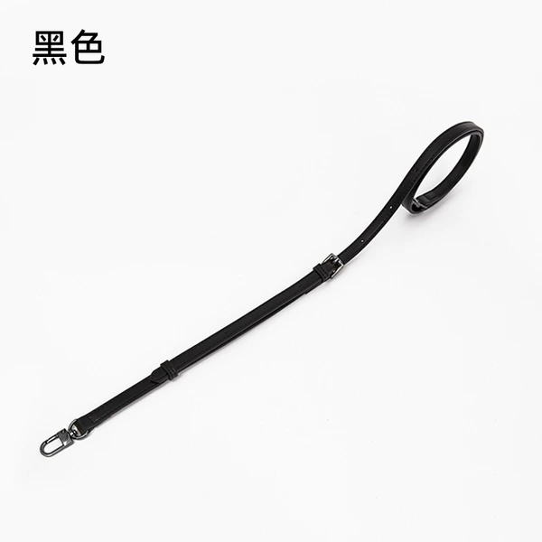 【Black】 Gun black buckle