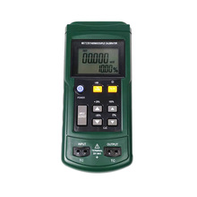 MS7220���żУ�x���֜ضȱ�ض�Ӌ���żУ׼�x늉���̖ݔ��