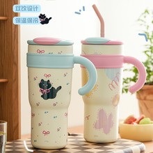 April����ˮ�����±��Ա��մ����ܱ��Ӿ��ްԸ���ֵŮ���̲�