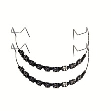 Q 15313 Fashion Dental Bracelet ����װ���� ����ѷŷ���羳