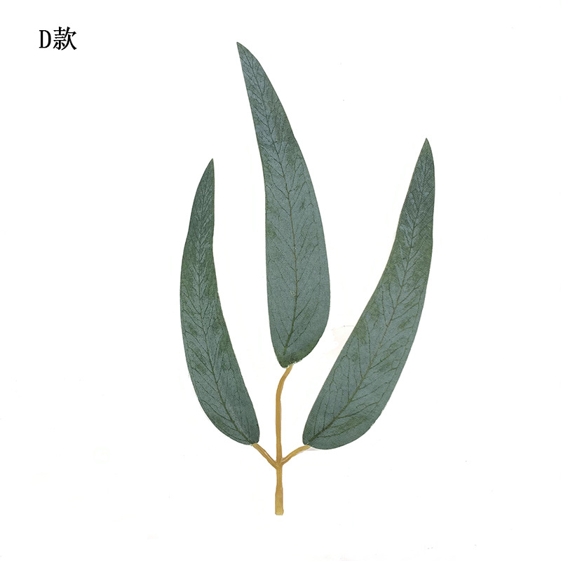 微信图片_20221115224728