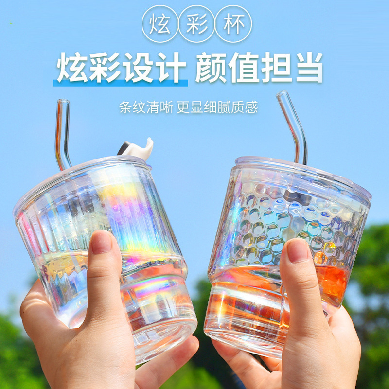 微信图片_20230922105245 - 副本