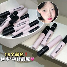 �������z�q���Ԇ����F�Ђ�����@�׳־ò���Óɫƽ�r�ڼt��ɫ���x