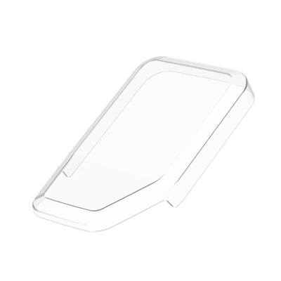 Vehicle Instrument Shell | Minchao Other Electric Vehicle Accessories