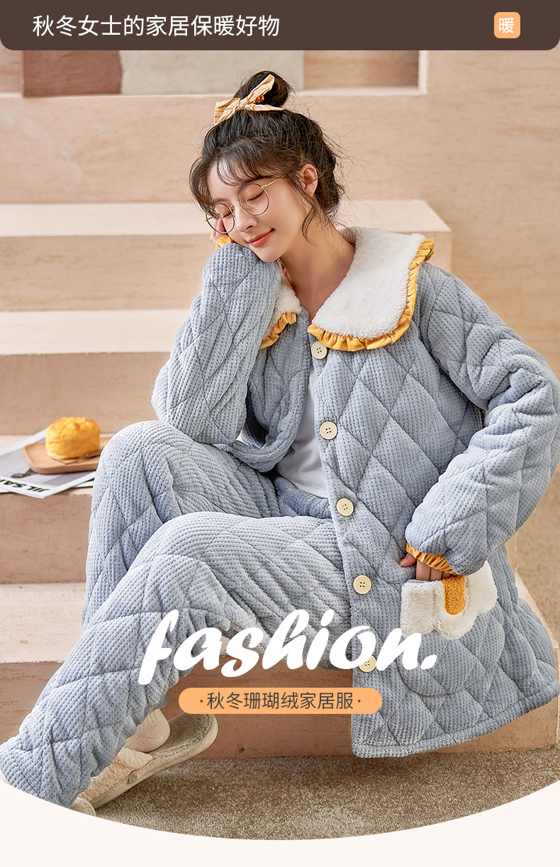 h26Qiv6hyNTv/MvD3ktXwJfoKUmV2+0QbKiI