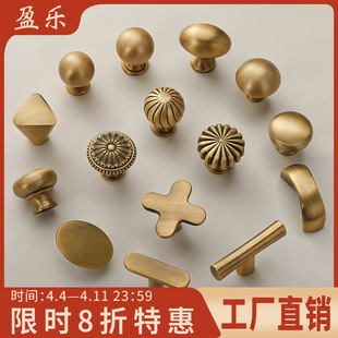 ��ʽ�й��L�͹��S�~���ֹ��~ɫ���T��ϙ��ә����Ҿ߆ο�С����