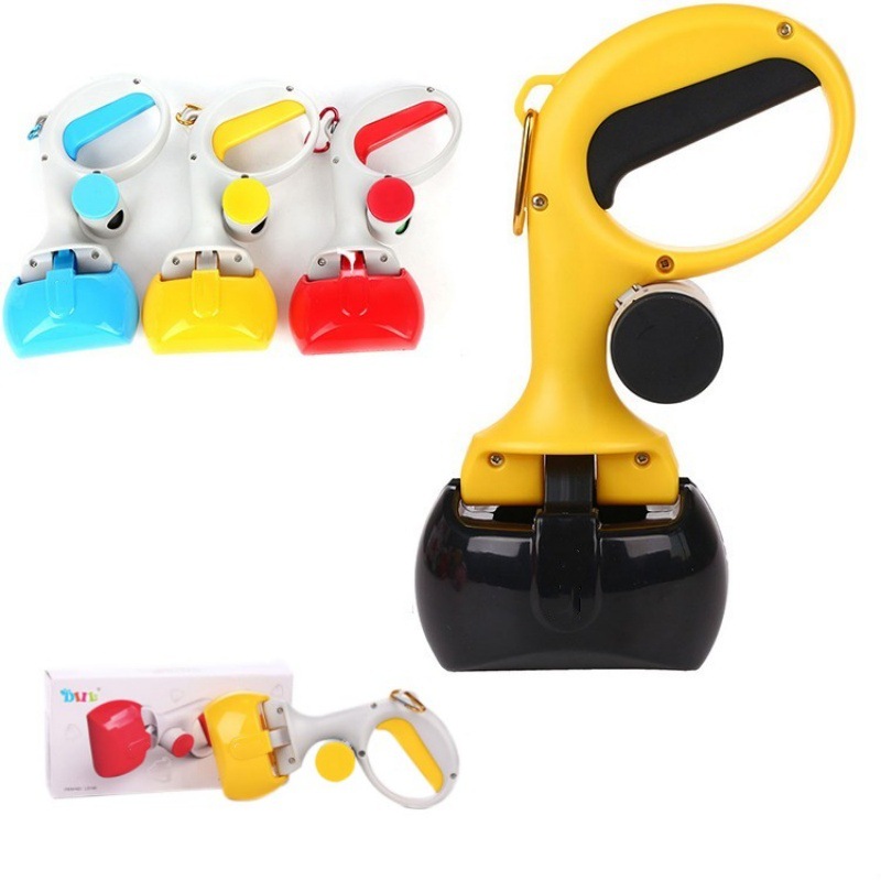 Arnés con correa para perros grandes y medianos