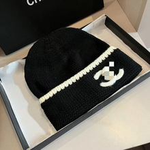 С���L�n��ñ�Ӱٴ�r���ﶬ�Ӻ�ë��ñ������ů���^�o����ĸ