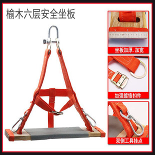 ֩���˵���߿����I���K����������������ߘ��⠝��ϴ