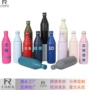 跨境瘦身新款小口保龄球杯