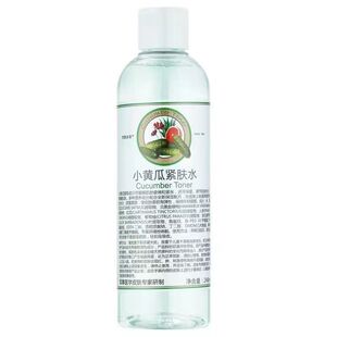 ���l����С�S�Ͼo�wˮ��Ůˬ�wˮ�aˮ�����̝�248ml