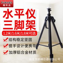 _ӺXϽˮƽxͶx˾x֧_ܼt⾀֧ΗU