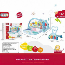 �羳cpc ce�¿�냺�_̤���0-1�q������ٽ������������������