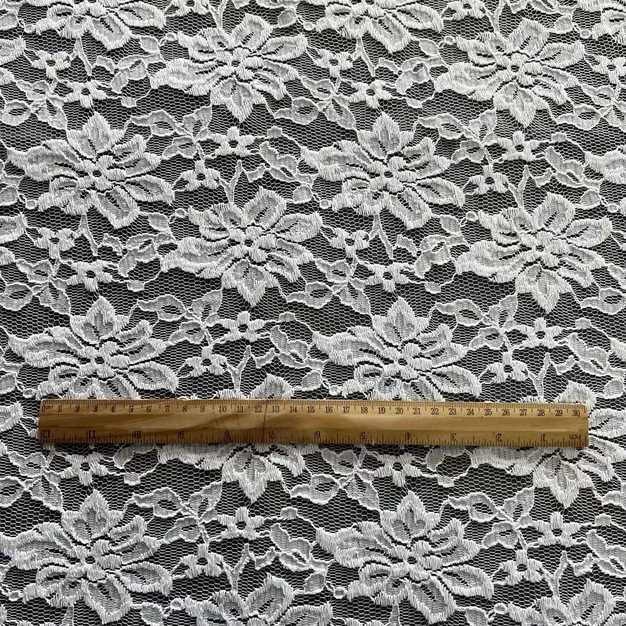 ����ѹɴ��˿ �ֻ���˿���߲� �޵����帡��Ůװ��˿���� �ֻ�