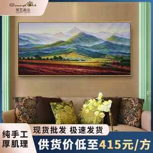 �����L����ɽ�ͮ����Wʽ�͏d�b�ɳ�l�������쮋��ˇ�ֹ��޷�