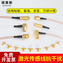 ���w����Б����и�әC����Ώ��^����������B�Ӱس��ߜؽ��^