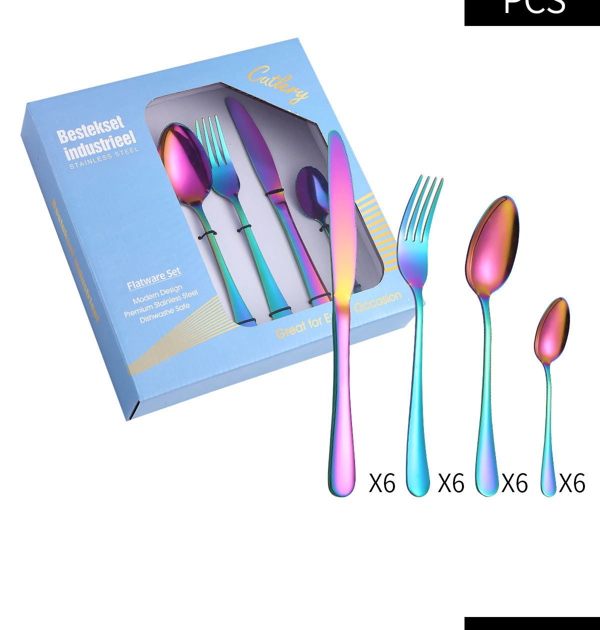 详情页_12 (10).jpg