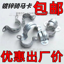 kbg�ܿ��R�����T�R���ӌ�����\�FƤ����JDG����Ԫ����u�Ϳ��܊A