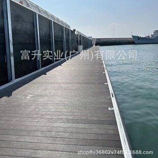 �ۿ��X�Ͻ�Y�����Ӵa�^ H �ͻ�܉�̶� �����⾀���ϻ�����M��