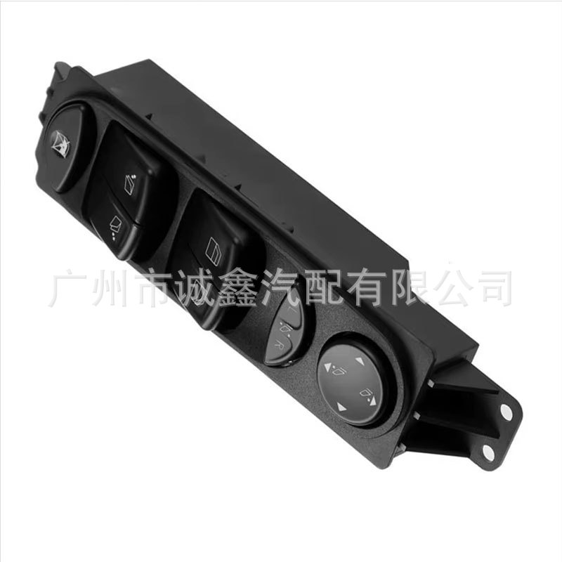 A6395451313 Is Suitable for 06-10 Mercedes-Benz W639 Glass Lift Switch and Electric Window Switch