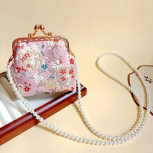 ԭ�����L����ʽб�泬�ɾ��´̽����X������ڼt�̋����ڽ�С��