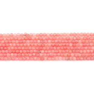 ��Ȼ��ɢ���Ӱ��Ʒ�S��ֱ�Ndiy�Ʒ������ϼtʯ4mm����