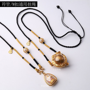 ̩����������ֹ����������K�ƿ������KM�۷���·����ͨ��