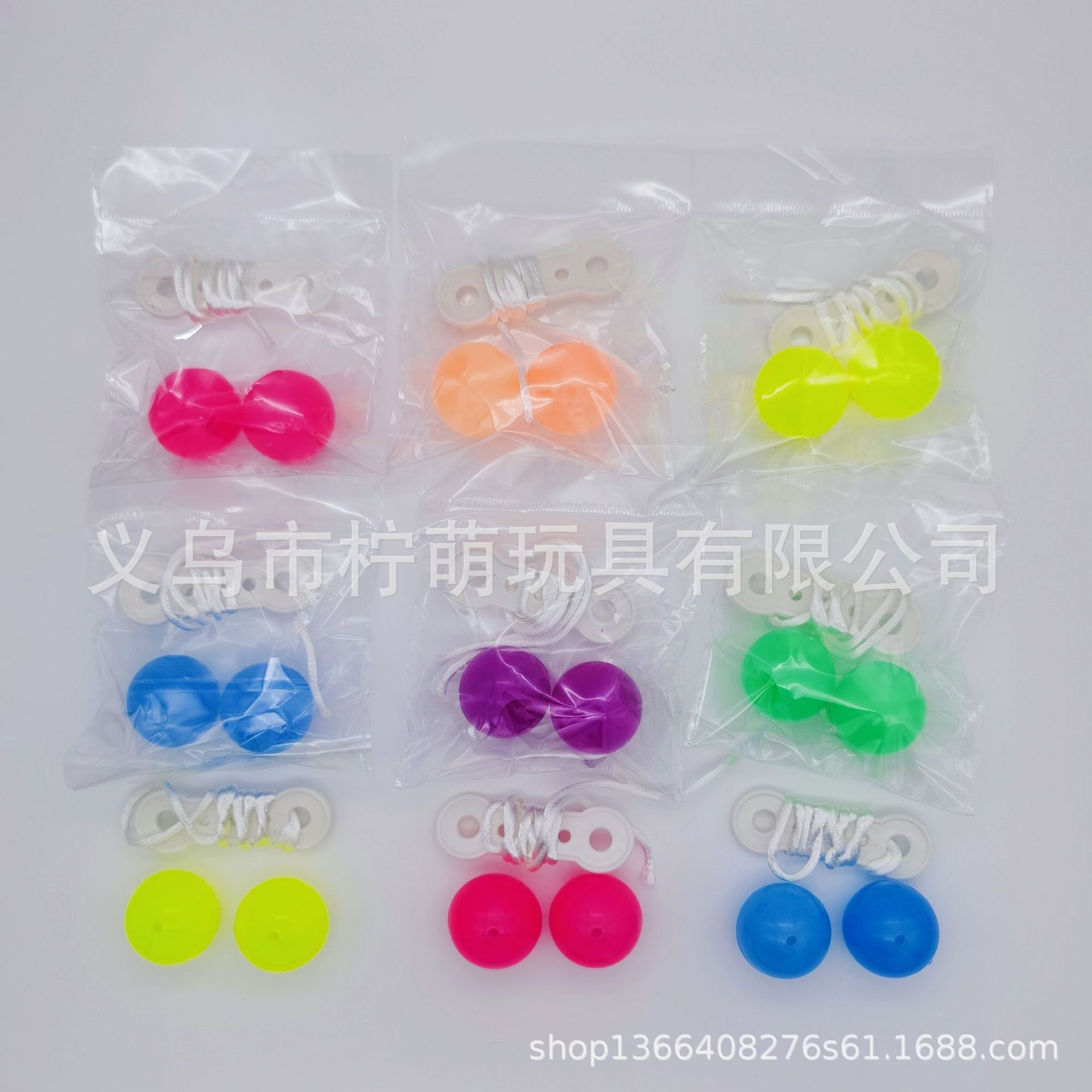 微信图片_20230224001407