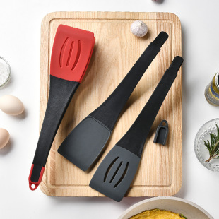 �J㑹��z3��1�ɽM����P©�Pţ��ʳ��A�P ���~�P�Aunique tongs
