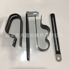 U��L�����z����늾����Ӿ��A��NҎ��ɶ�