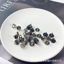 �S��ֱ�N�A�μ~�۽����_9MM�ֹ��Ʒdiy��ɫ�yɫ���м~��������_