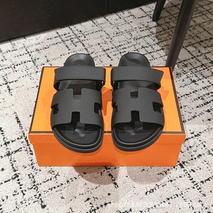 �W���߰汾��Ƥħ�g�N��Ьƽ�׽���ţƤH.��Ь�����e�m����ЬŮЬ