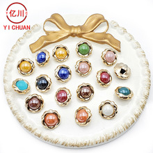 ɫr~ŮʿAr¿_ᘿɫ~ۃͯ