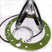 �S�ҹ������Y��݆�ͷ� 145-175-13/14 �ܷ�� �ܷ�Ȧ ��܇���