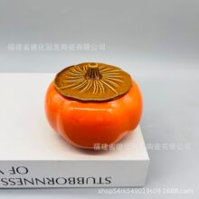 ���Ӳ��~�����������մ����ӹ�ϲ�ǹ޻�c�ǹ����Ǻ���������[��