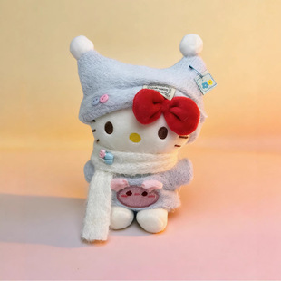 helloKitty�·������bë�q��ż��������������Ů���Y��