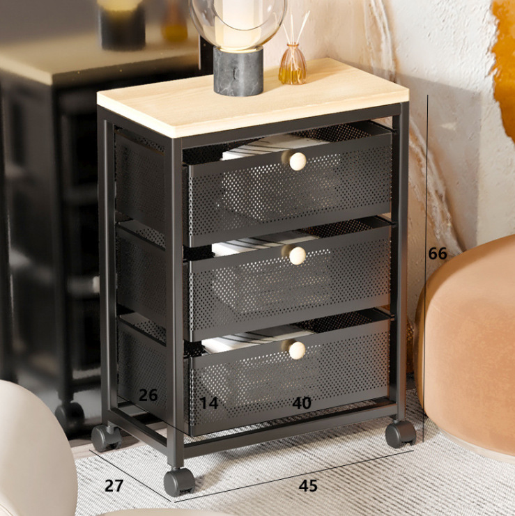 微信截图_20230506141522