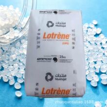 LDPE������ʯ��MG70�����ӱ�Ĥ�� ���ܶȾ���ϩ�����w�� ԭ�����z
