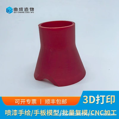 Printing Pla Small Batch – Industrial molds