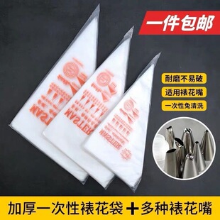 �ѻ���ʳƷ���決�냺�����oʳ���߼��������l�ܶ����浰��������