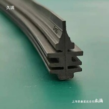 ����������z�l �������Ƭ�z�l  ����������z�l ƽ��ʽ����z�l