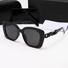 �����ʡ��¿�С���ƫ��ī��CH5422��¶˼ͬ��ٴ����ո���ֵ����